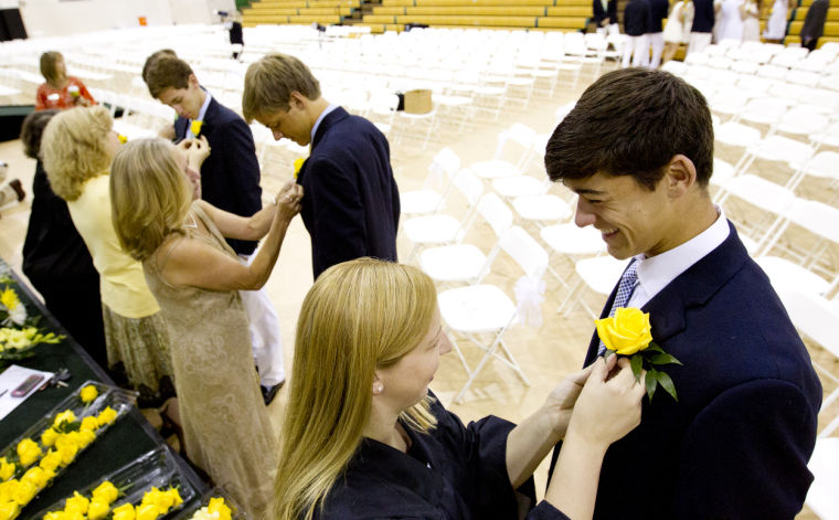 GDS graduation 02jr sends.JPG